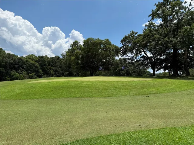 2001 Country Club Road, Lanett, Alabama 36863
