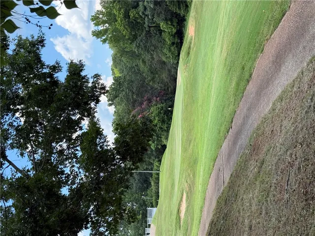 2001 Country Club Road, Lanett, Alabama 36863
