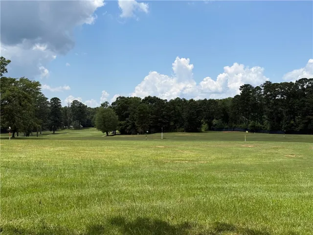 2001 Country Club Road, Lanett, Alabama 36863