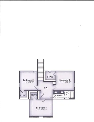 1727 Red Oak Avenue, Opelika, Alabama 36801