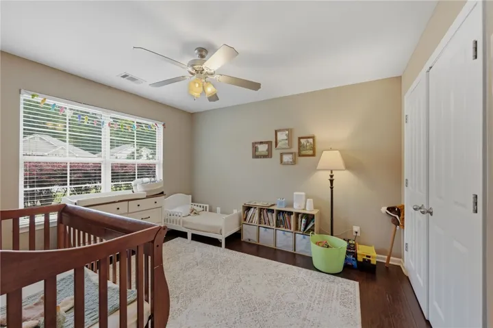 2717 Brittany Lane, Opelika, Alabama 36804