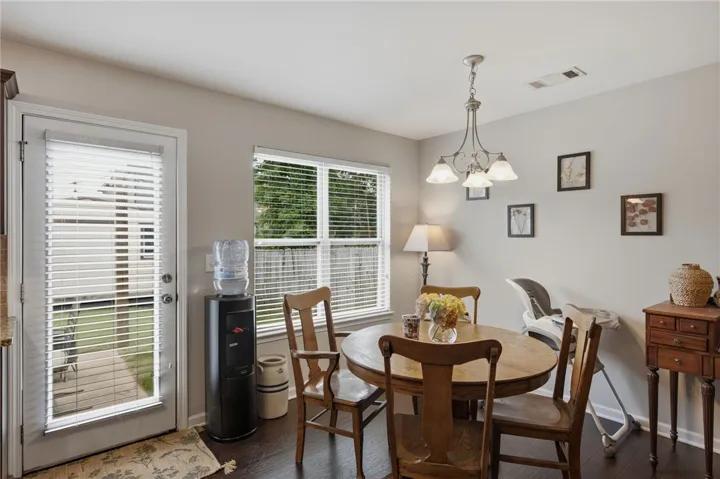 2717 Brittany Lane, Opelika, Alabama 36804