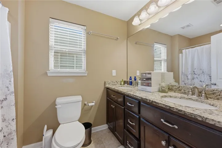 2717 Brittany Lane, Opelika, Alabama 36804