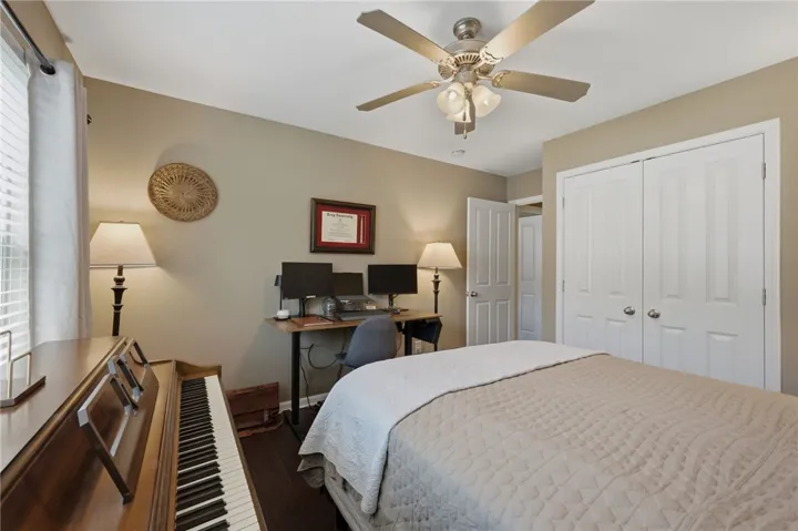 2717 Brittany Lane, Opelika, Alabama 36804