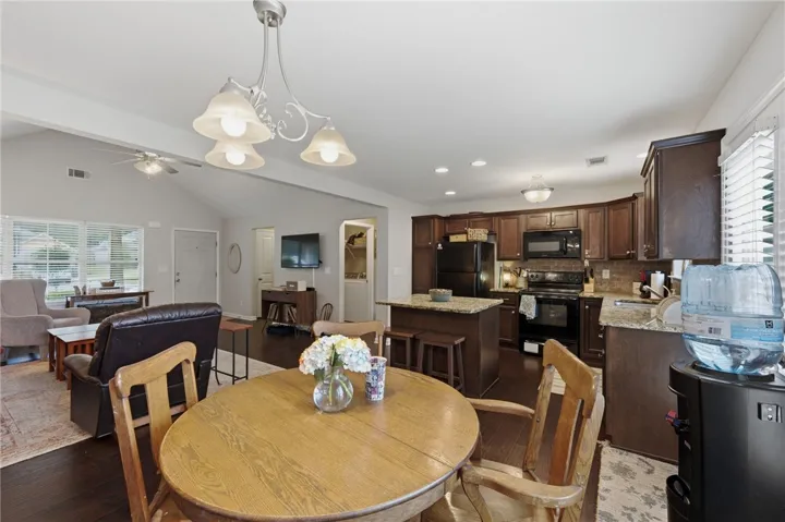 2717 Brittany Lane, Opelika, Alabama 36804