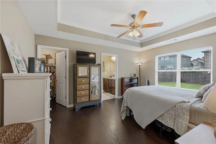 2717 Brittany Lane, Opelika, Alabama 36804