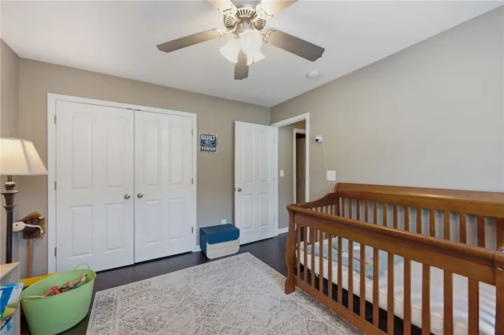 2717 Brittany Lane, Opelika, Alabama 36804