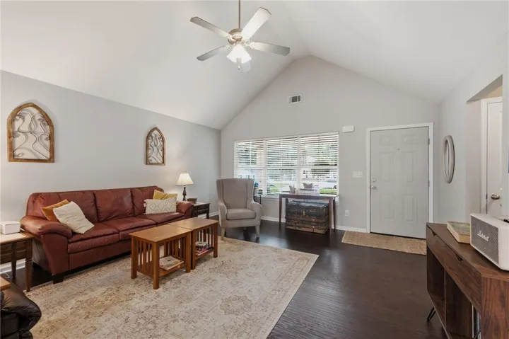 2717 Brittany Lane, Opelika, Alabama 36804