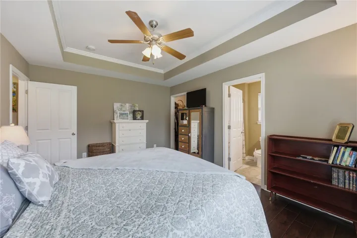 2717 Brittany Lane, Opelika, Alabama 36804