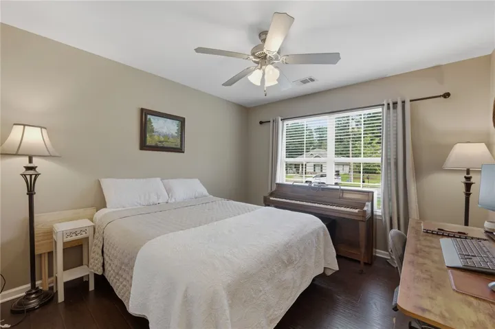 2717 Brittany Lane, Opelika, Alabama 36804