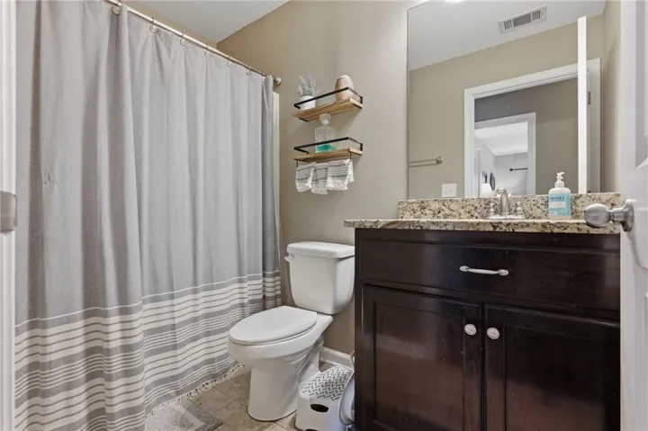 2717 Brittany Lane, Opelika, Alabama 36804