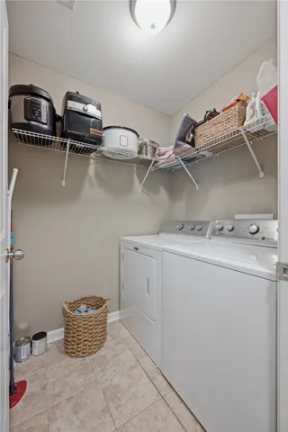 2717 Brittany Lane, Opelika, Alabama 36804