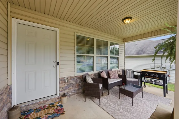 2717 Brittany Lane, Opelika, Alabama 36804