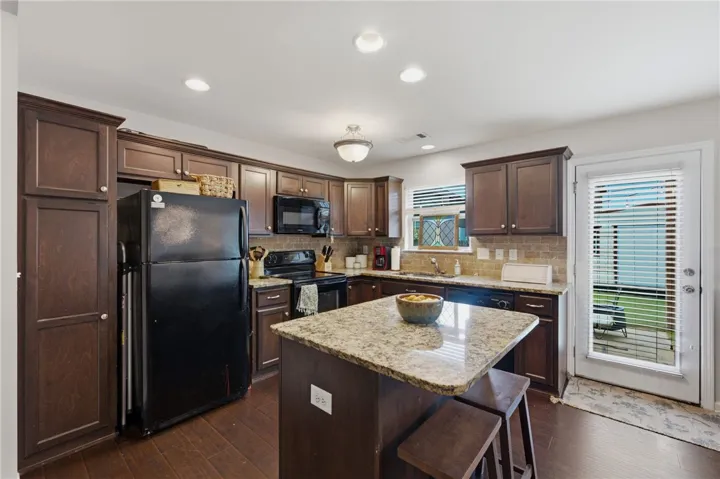 2717 Brittany Lane, Opelika, Alabama 36804