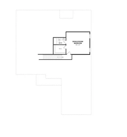 1419 Hidden Lakes Drive, Opelika, Alabama 36801