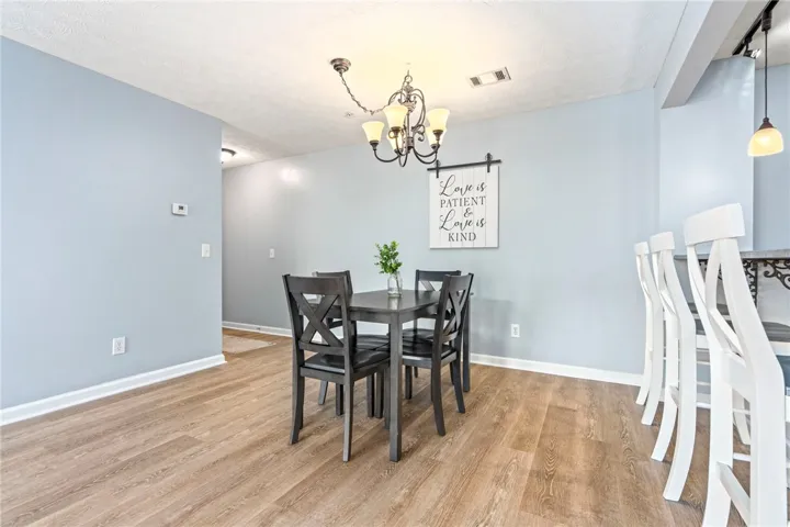 1114 S College Street 9202, Auburn, Alabama 36832