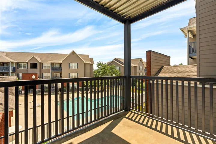 1114 S College Street 9202, Auburn, Alabama 36832