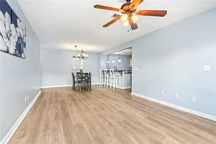 1114 S College Street 9202, Auburn, Alabama 36832