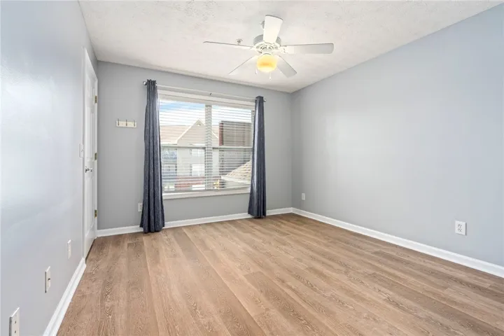 1114 S College Street 9202, Auburn, Alabama 36832
