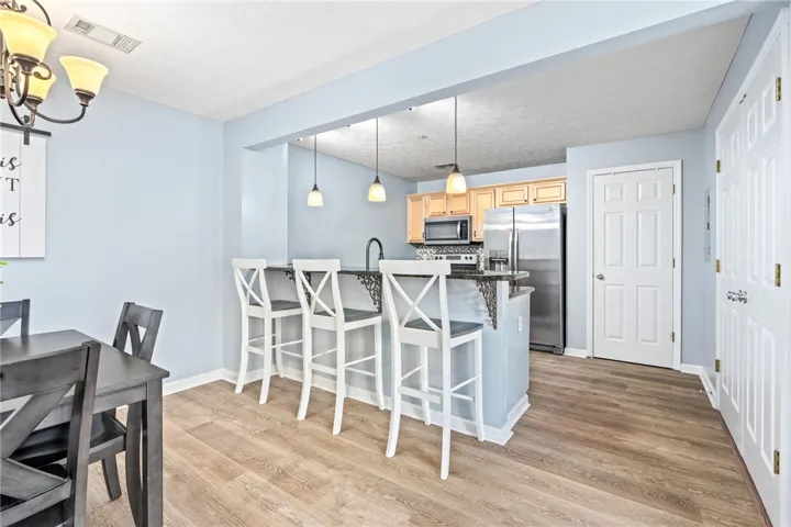 1114 S College Street 9202, Auburn, Alabama 36832