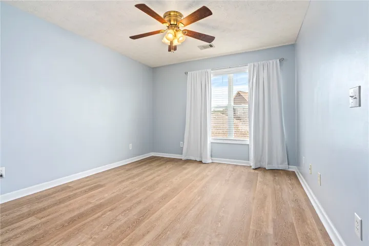 1114 S College Street 9202, Auburn, Alabama 36832