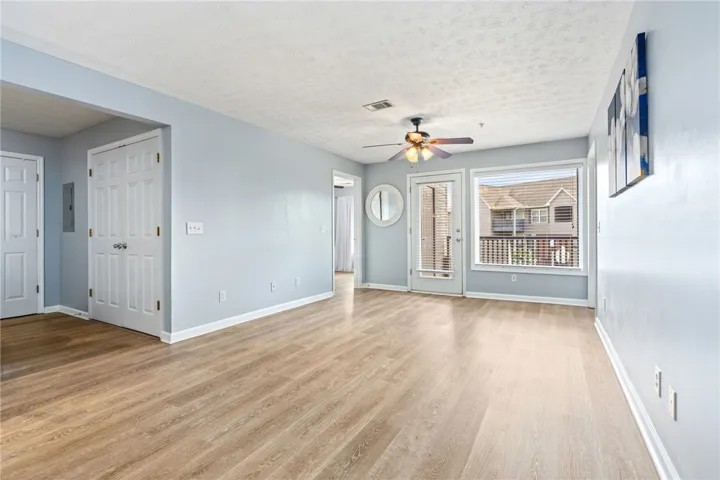 1114 S College Street 9202, Auburn, Alabama 36832