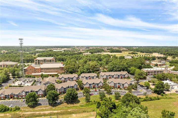 1114 S College Street 9202, Auburn, Alabama 36832