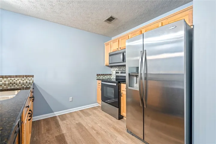 1114 S College Street 9202, Auburn, Alabama 36832