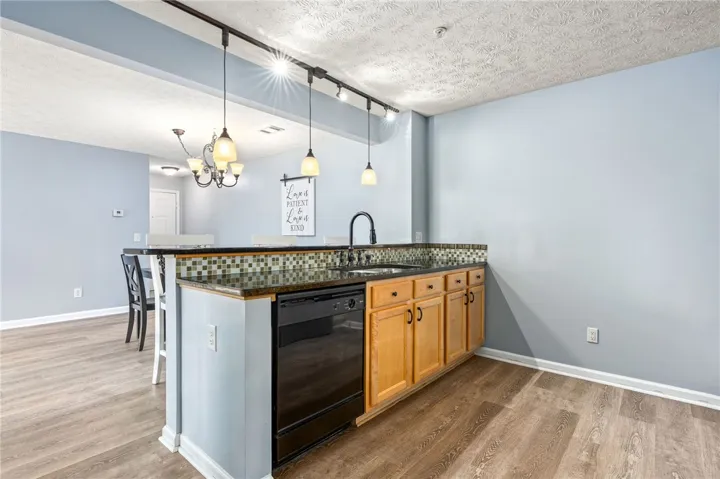 1114 S College Street 9202, Auburn, Alabama 36832