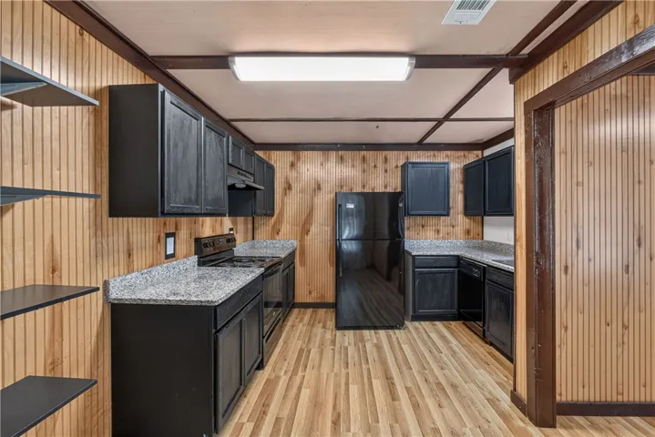 815 Torbert Boulevard, Opelika, Alabama 36801