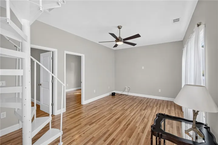 815 Torbert Boulevard, Opelika, Alabama 36801