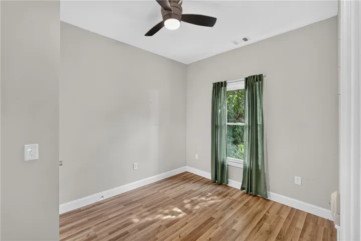 815 Torbert Boulevard, Opelika, Alabama 36801