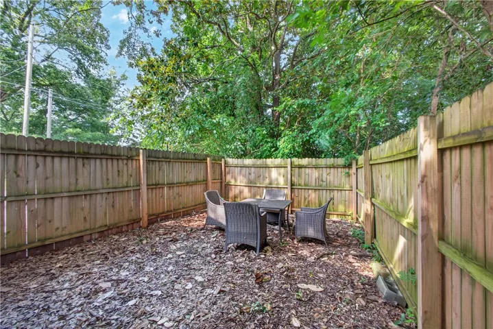815 Torbert Boulevard, Opelika, Alabama 36801