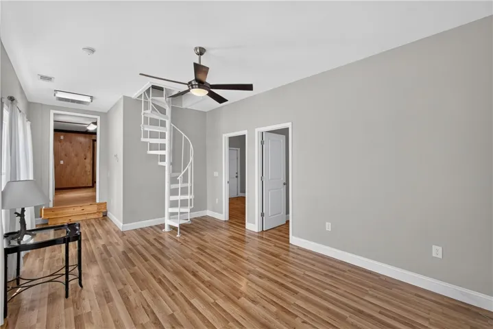 815 Torbert Boulevard, Opelika, Alabama 36801
