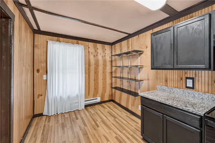 815 Torbert Boulevard, Opelika, Alabama 36801