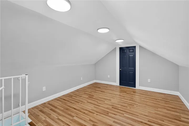 815 Torbert Boulevard, Opelika, Alabama 36801