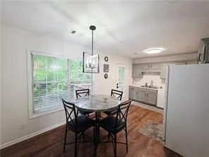 4258 Chestnut Court, Auburn, Alabama 36830