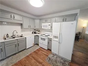 4258 Chestnut Court, Auburn, Alabama 36830
