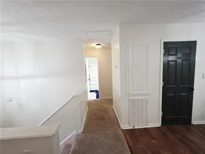 4258 Chestnut Court, Auburn, Alabama 36830