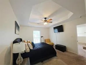 4258 Chestnut Court, Auburn, Alabama 36830