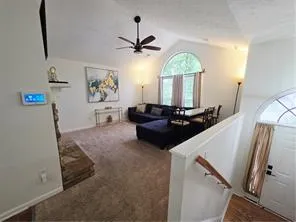 4258 Chestnut Court, Auburn, Alabama 36830