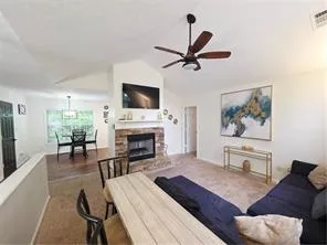 4258 Chestnut Court, Auburn, Alabama 36830