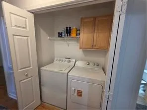 4258 Chestnut Court, Auburn, Alabama 36830