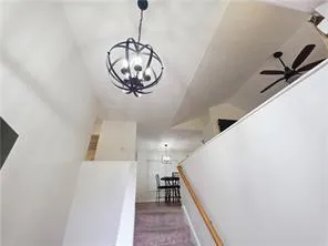 4258 Chestnut Court, Auburn, Alabama 36830