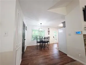 4258 Chestnut Court, Auburn, Alabama 36830