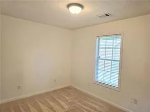 4258 Chestnut Court, Auburn, Alabama 36830