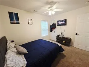 4258 Chestnut Court, Auburn, Alabama 36830