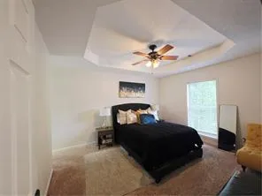 4258 Chestnut Court, Auburn, Alabama 36830