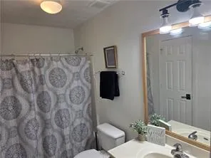 4258 Chestnut Court, Auburn, Alabama 36830