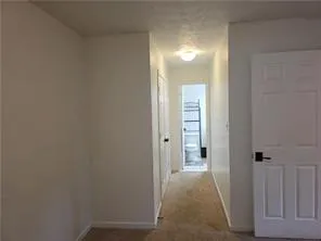 4258 Chestnut Court, Auburn, Alabama 36830